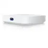 Image de Routeur Ubiquiti Cloud Gateway Max Ethernet 1 Gbps Sécurité Firewall LCM