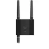 Image de Routeur Ubiquiti UMR-Ultra Mobile WiFi 4 2 Ports Ethernet LTE USB Type-C