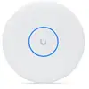 Image de Point d'accès Ubiquiti UniFi WiFi 7 Pro XGS, 8600 Mbit/s, 2,4 GHz, 5 GHz, 6 GHz, PoE++