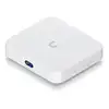 Image de Passerelle Ubiquiti Unifi Gateway Max UCG-MAX-NS ARM Cortex 2,5GbE QoS