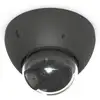 Image de Caméra de surveillance Ubiquiti AI Dome 4K Vision Nocturne Intérieur et Extérieur IA