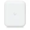 Image de Point d'accès Ubiquiti U7 Pro Outdoor WiFi 7 2.5GbE IP67 MU-MIMO