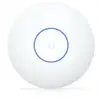 Image de Point d'accès Ubiquiti Unifi Wifi 7 Lite