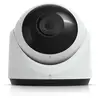 Image de Caméra de surveillance Ubiquiti G6 Turret 4K Vision Nocturne Intérieure et Extérieure IA