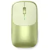 Image de Ratón Satechi SA-ST-MEXY Bluetooth RF 1200 DPI Citrus Ambidextre