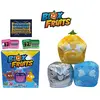 Image de Peluche BOTI Blox Fruits 21x21x21 cm