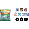 Image de Figurine BOTI Blox Fruits DLC Série 2 21x21x26 cm