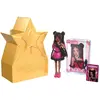 Image de Figurine BOTI Dress To Impress 32x20x31 cm