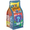 Image de Peluche World Trade and Technologies Blox Fruits Squi DLC Série 3 TU