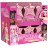 Image de Figurine BOTI Dress To Impress 6x10,1x14,2 cm