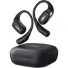 Image de Shokz Openfit Écouteurs Ouverts Sans Fil IP54 avec Microphone Noir