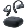 Image de Shokz Openfit Air Écouteurs Bluetooth à oreille ouverte Noir