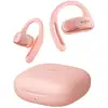 Image de Shokz Openfit Air Écouteurs Bluetooth à oreille ouverte Rose