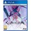 Image de CRYMACHINA Édition Deluxe PS4