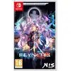 Image de Édition Deluxe de Reynatis pour Nintendo Switch