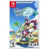 Image de Phantom Brave : Le Héros Perdu Édition Deluxe Nintendo Switch