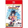 Image de Disgaea 7 Édition Deluxe Complète Nintendo Switch 2