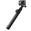 Image de GoPro AGXTS-002 Kit de la cámara Noir avec montage Trépied