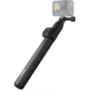 Image de GOPRO Perche télescopique et Telecommande d'obturateur étanche pour Extension Pole toutes les cameras GoPro