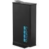 Image de Batterie GoPro MAX2 Enduro 1960 mAh longue durée noire