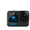 Image de GOPRO Caméra HERO12 Noir