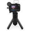 Image de GoPro Hero 12 Black Édition Créateur