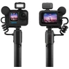 Image de GOPRO Caméra HERO12 Noir Creator Edition