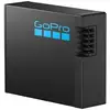 Image de Batterie Enduro GoPro HERO13 1900mAh 19g Noir