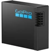 Image de GOPRO Enduro pour HERO13 Black