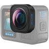 Image de GOPRO Modulation de l'objectif ultra-large pour HERO13 Black