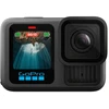 Image de GOPRO Caméra HERO13 Noir