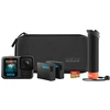 Image de GOPRO Caméra HERO13 Noir Pack Accessoires