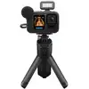 Image de Caméra Numérique GoPro CHDFB-131-EU 27,6 MP Ultra HD 5.3K 240 pps WiFi GPS