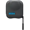 Image de Funda GoPro MAX2 Estuche Protector Compacto Résistant Noir 55g