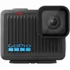 Image de Caméra Sportive GoPro HERO 12 MP 4K UltraHD WiFi BT GPS UltraWide Stabilisation