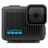 Image de GOPRO Caméra HERO