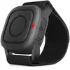 Image de GoPro ARMTE-004-EU, Bluetooth, Noir, Alcance de 20 m, Compatible HERO13/12/11