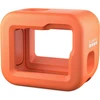 Image de GOPRO Accessoire flottant pour caméra HERO à fixer