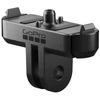 Image de GOPRO Fixation à verrouillage magnétique pour HERO13 Black