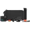 Image de Caméra Sportive GoPro HERO13 Black 5.3K UltraHD GPS WiFi BT Stabilisation Avancée UltraGrandAngle Étanche