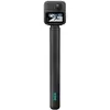 Image de Palo Extensible GoPro AGXTM-001 Aluminio Résistant à l'Eau 280mm Noir