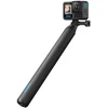 Image de GOPRO 4ft (1.2m) Extension Pole pour toutes les cameras GoPro