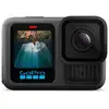 Image de Caméra Sportive GoPro CHDRB-132-RW 5.3K UltraHD WiFi BT GPS UltraWide Stabilisation Avancée