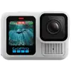 Image de Caméra Sportive GoPro HERO13 Black 5.3K UltraHD WiFi BT GPS UltraWide Stabilisation Avancée