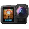 Image de Caméra Sportive GoPro Hero13 5.3K UltraHD WiFi BT GPS UltraWide Stabilisation Avancée