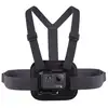 Image de Support de poitrine haute performance GoPro Chesty.