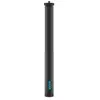Image de Perche d'extension GoPro AINVM-001 Fibre de carbone 1 m Noir