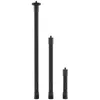 Image de Barre d'extension GoPro ACEXT-031 Carbone 2,7 m Pack 3 Universel