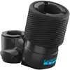 Image de Support caméra GoPro ASKIM-001 fixation bâton de ski noir
