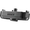 Image de Support magnétique GoPro AEMAG-003 montage universel métal pour HERO13 Black MAX2